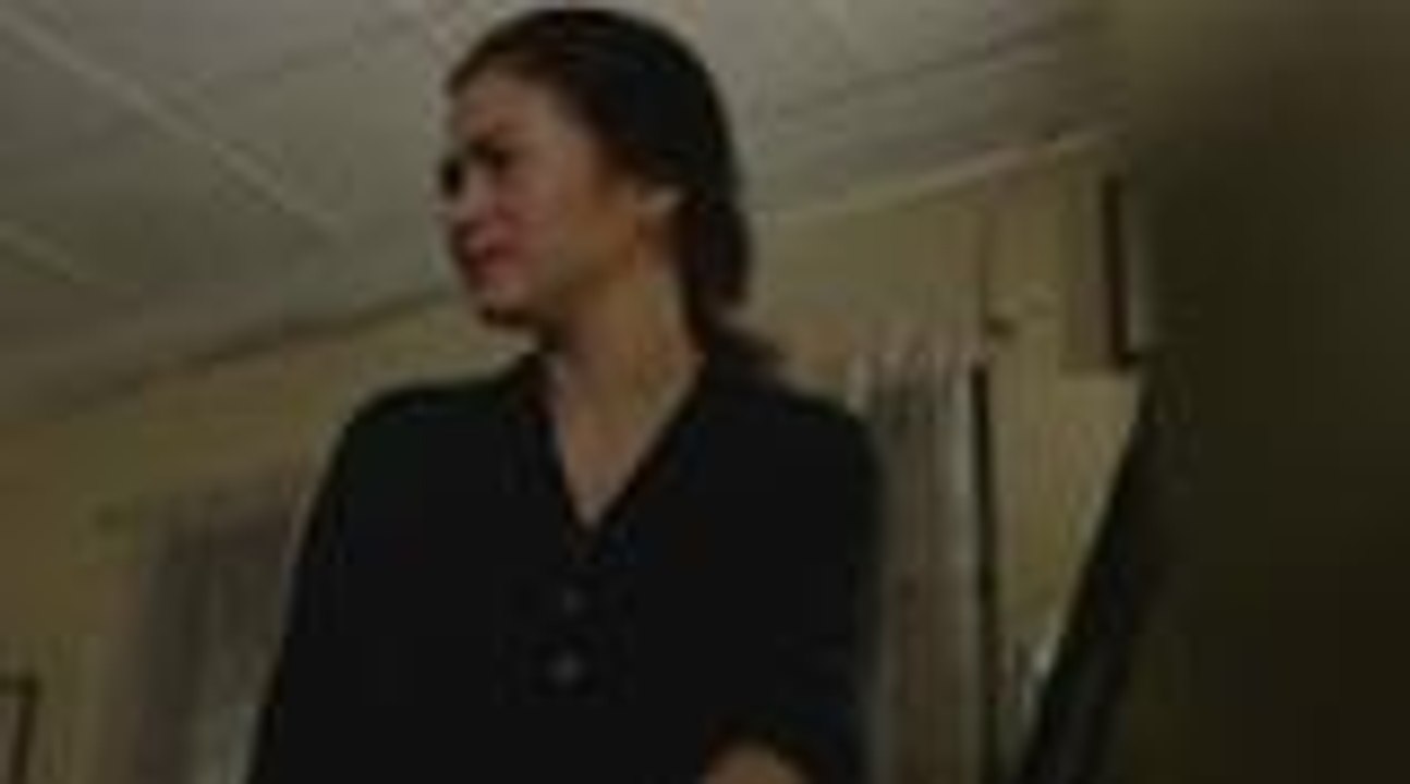 Carmen, binalikan ang mabubuting ala-ala na iniwan ng asawang si Ador