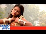 तुलसी जर्दा चोली में Tulsi Jarda Choli Me - Powerfull Pichkari - Bhojpuri Hit Holi Songs 2015 HD