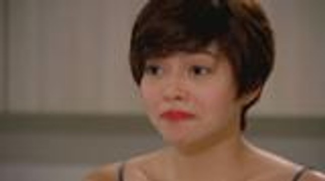 Kara, nalaman na may nangyari kay Edward at Sara