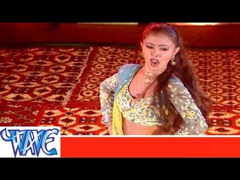 हमार राजा वर्दी वाला - Hamar Raja Wardi Wala - Kalpna - Bhojpuri Hit Songs 2015 HD