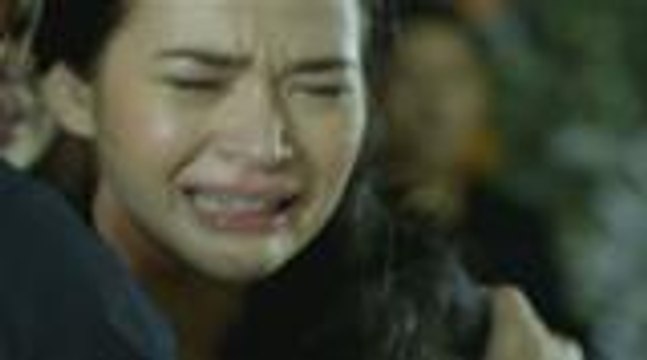 Carmen at Junior, patuloy na nagluluksa sa pagkamatay ni Ador