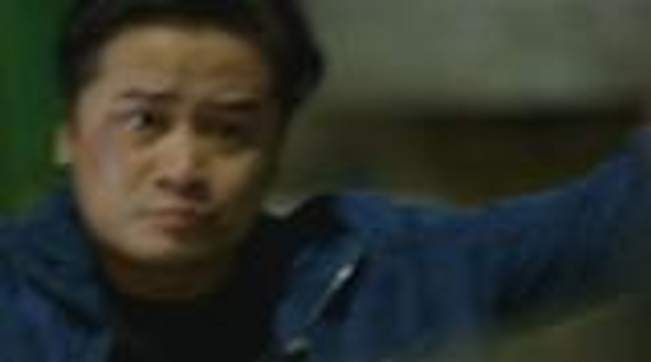 Cardo, tuluyan ng nahuli si Diego para bigyan ng hustisya ang pagkamatay ni Ador