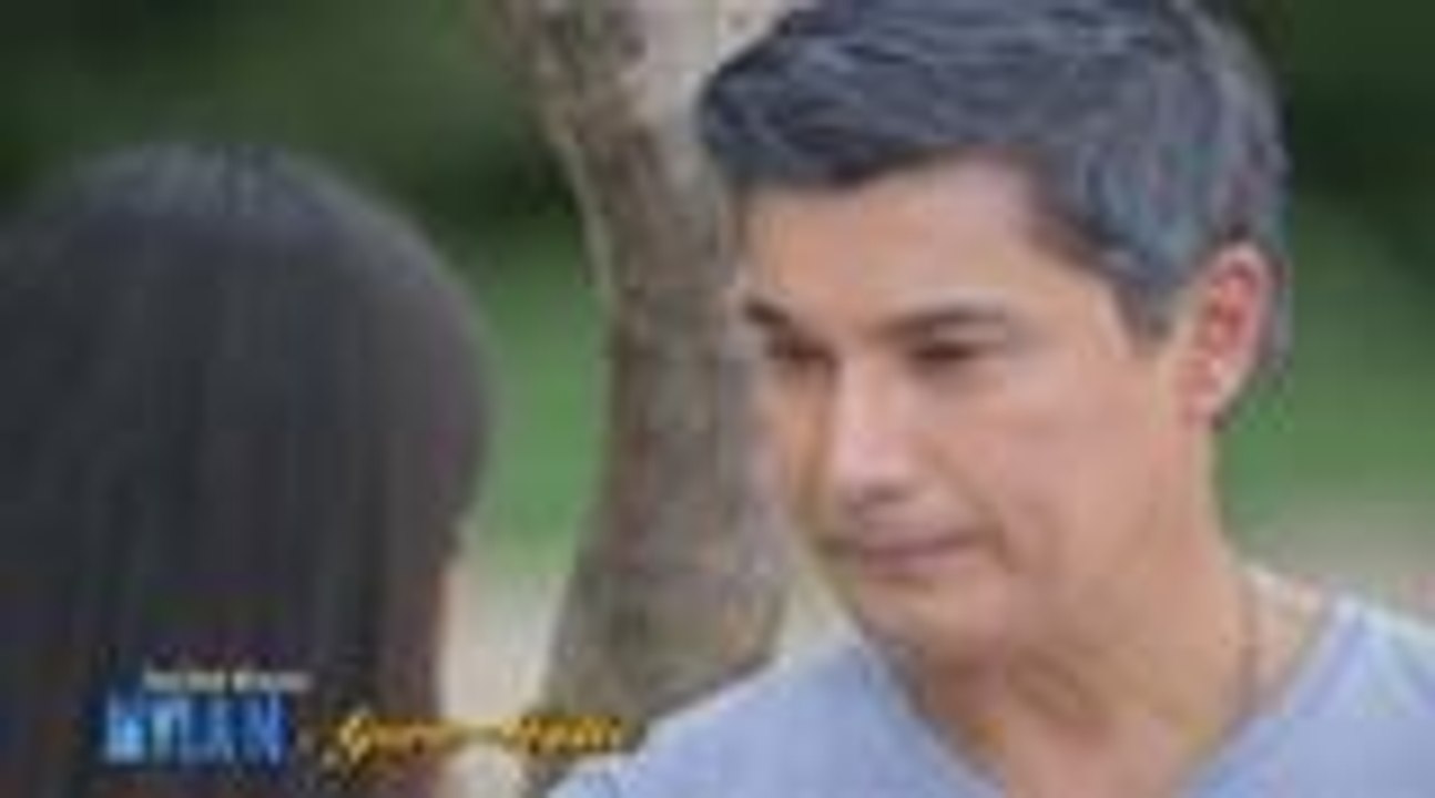 Lena, di pa rin makapaniwala sa pagbabalik ni Manuel