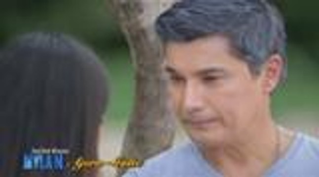 Lena, di pa rin makapaniwala sa pagbabalik ni Manuel