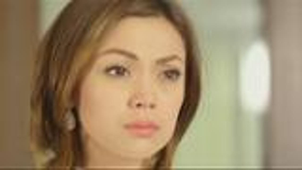 Muling magbabalik ang galit ni Amor kay Eduardo