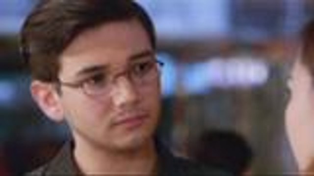 Adrian, planong ayusin ang pamilya nila ni Tiffany