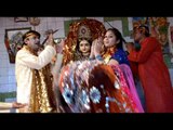 Mai Ke Lagal Darbar Aaili Sarniya Tohar Ho Omkar Nath,Indu Sonali Bhojpuri Sangam Music