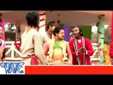 कुकुर कटलेबा  Kukur Katleba - Powerfull Pichkari - Bhojpuri Hit Holi Songs 2015 HD