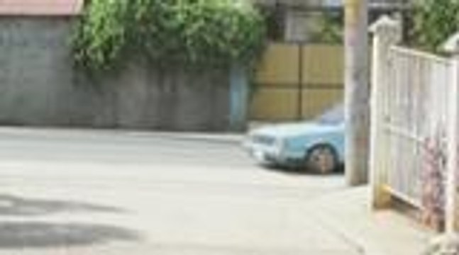 Malalagay sa panganib ang buhay ni Caloy sa kamay ni Claudia