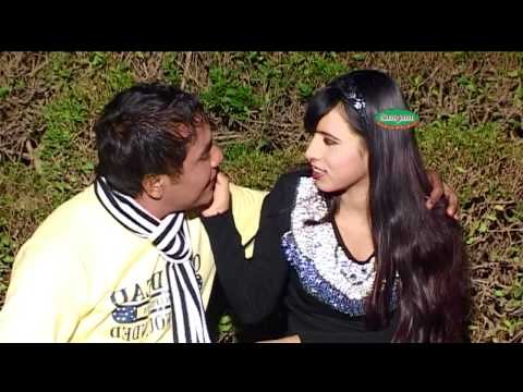 Naya Saal Naya Maal Mast Javani Dekho Aisi Kahani