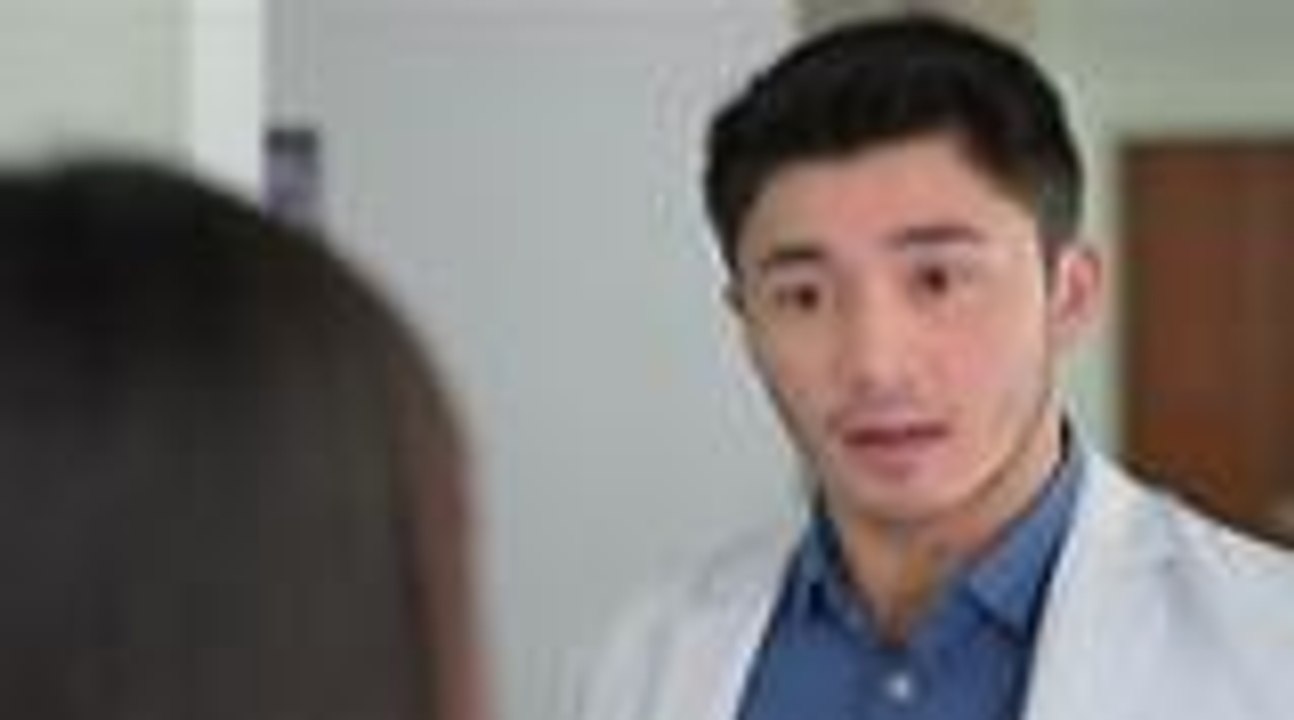 Lena, hindi pa rin tumitigil sa paghahanap kay Manuel