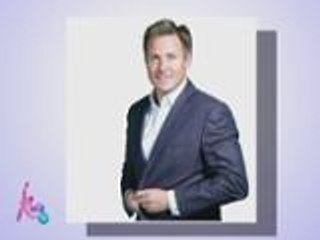 Pokwang and Lee's relationship is now 9 months