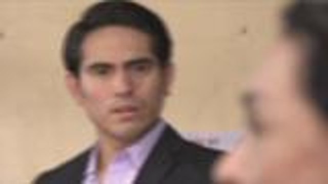 Nathaniel, pinatawad si AVL sa kanyang kasalanan