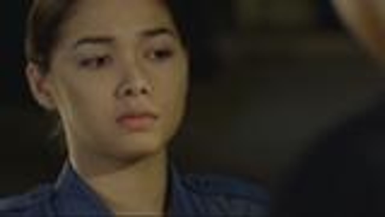 Cardo, nagpasalamat kay Glen sa patuloy na pagtulong sa kanya