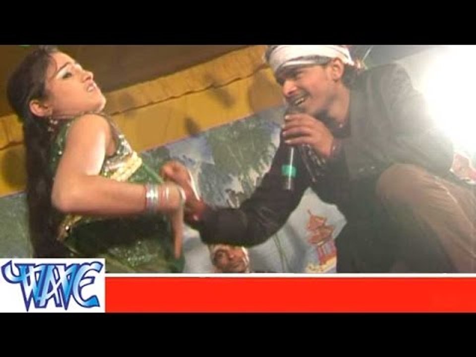 गवना कराके अईलs Gawana Karake Gayila - Darling dehat wali - Bhojpuri Hit Songs HD