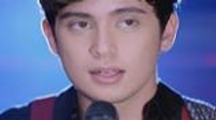 Leah, naluha sa awit ng puso ni Clark