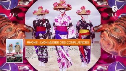 AGENDA RÉGION - 6 MAI 2019