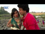 सासाराम के केला हS Sasaram Ke Khela Ha - Kela Ke Khela - Ritesh Pandey - Bhojpuri  Song 2015 HD