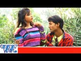 भईया मारे भाला Bhaiya Mare Bhala - Katwa La Gaal Indraplawa Se -Bhojpuri Hit Songs 2015 HD