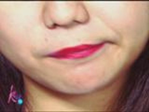 Beauty benefits of strawberries