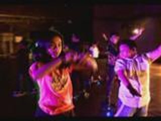 WATCH: Goin' Bulilit kids nagpaka One Direction sa kanilang version ng"Drag Me Down"