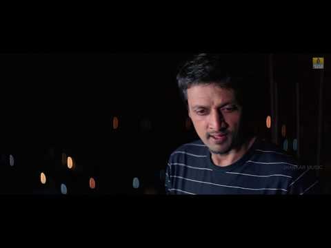 Mussanje Maathu | Nanna Preeti Nannale Irutte | Love Breakup | Kiccha Sudeep,Ramya