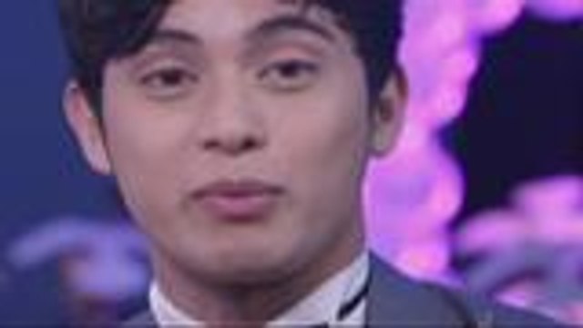 Clark, tinupad ang pangarap na prom night ni Leah