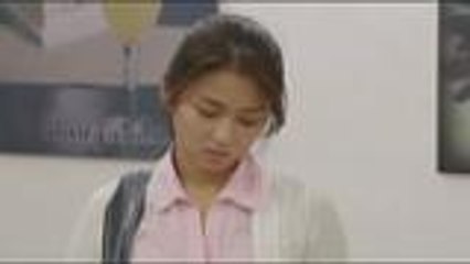 Yna, naisipang magtayo ng sariling business