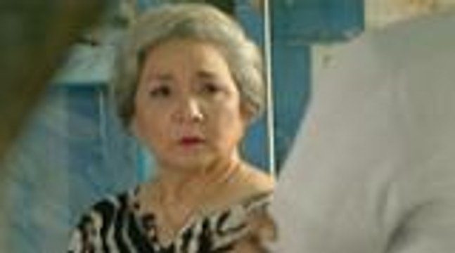 Antonio, pinatuyan kay Carmelita na nagsasabi ng totoo si Kara