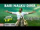 New Video Song 2017 I Maasthi Gudi "Bari Nalku Dina" - Duniya Vijay, Amulya,