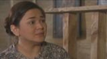 Kasabay ng paghahanap nang hustisya, Nora ipinanganak ang anak nila ni Leoning