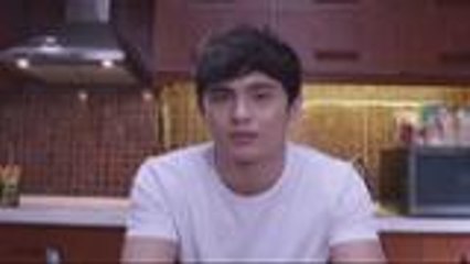 Clark, nagulat sa balitang pagsama ni Jigs sa Amerika