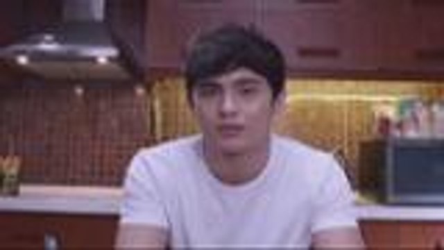 Clark, nagulat sa balitang pagsama ni Jigs sa Amerika