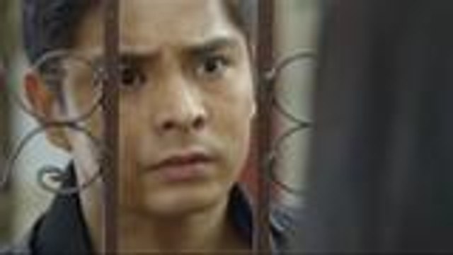 Carmen, binigyan ng tatlong araw si Cardo para tapusin ang misyon