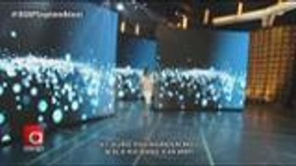 The powerhouse cast of Ang Probinsyano on ASAP20