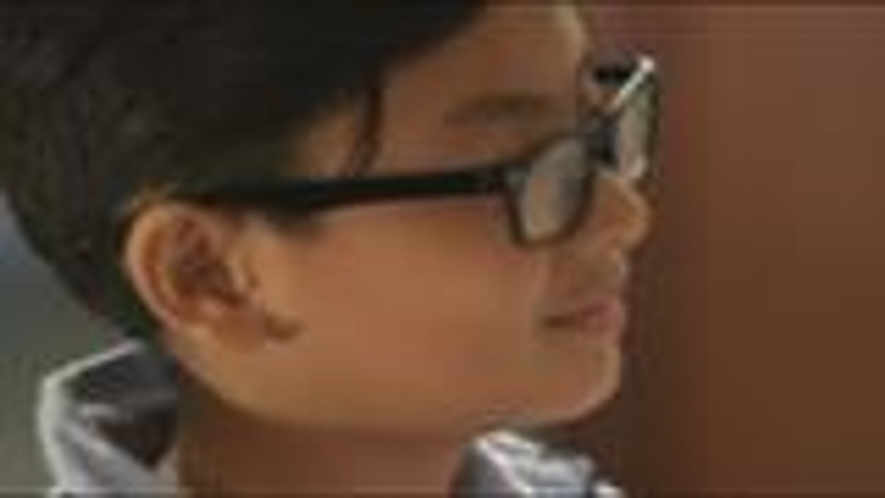 Edong at Ivan, nagbonding