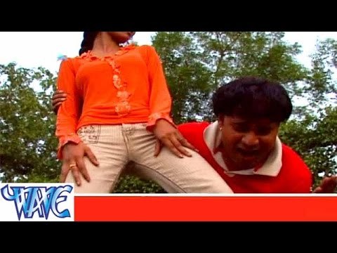 चलवईबु गोरी Chalvayibu Gori - Man karata - Bhojpuri Hit Songs - Bhojpuri Songs 2015 HD