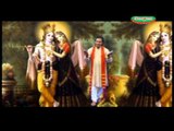 Suno Binti Murali Bajane Bale Mahima Shera Wali Ke Premi Vinod Bhojpuri Devi Geet Sangam Music Devotional