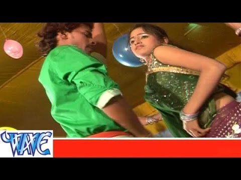 देवरा भईल बा छूटा सांड Devara Bhayil Ba Chhuta Sand - Darling dehat wali - Bhojpuri Hit Songs HD