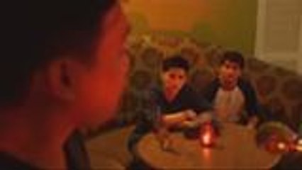 Sampung Bagay na Matututunan mo sa Pag-ibig