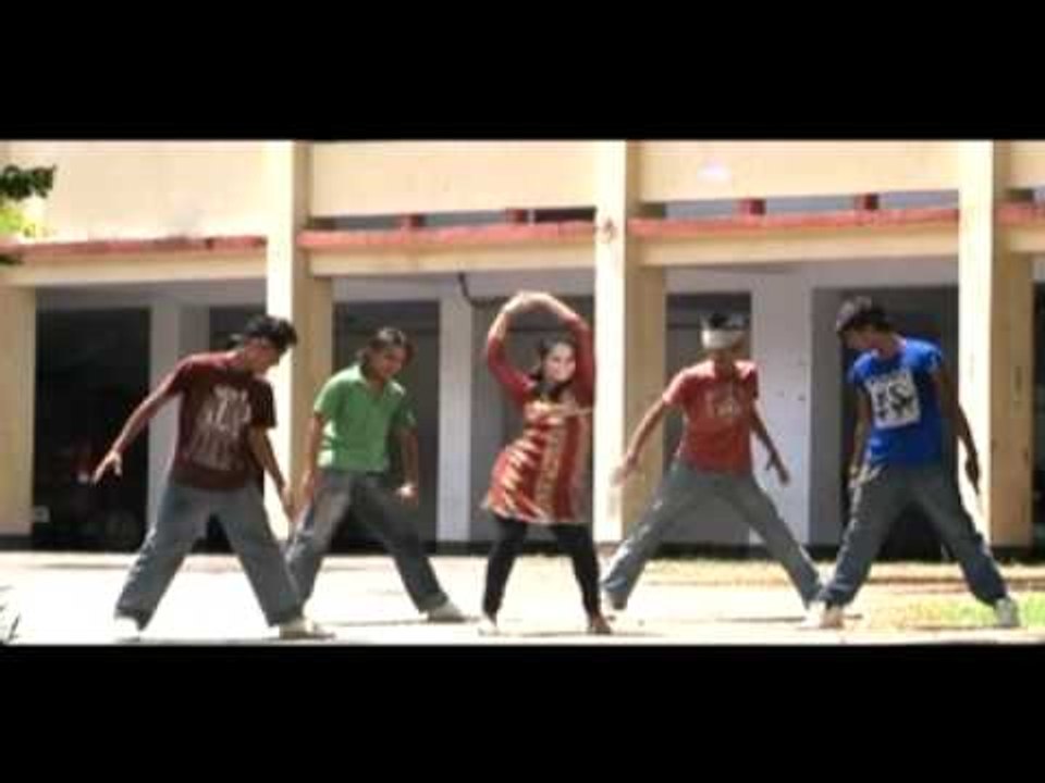 Hit Assamese Songs - Subaha - Saraswati