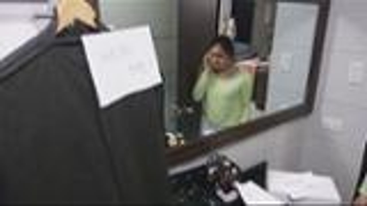 Clark, nagsimula na sa kanyang sorpresa para kay Leah