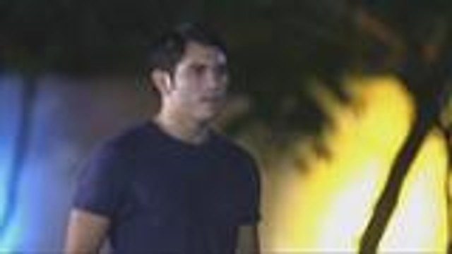 Paul muling malalagay sa panganib ang buhay sa kamay ni Gustavo