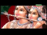 Sansar Ke Logo Pe Mahima Shera Wali Ke Premi Vinod Bhojpuri Devi Geet Sangam Music Devotional