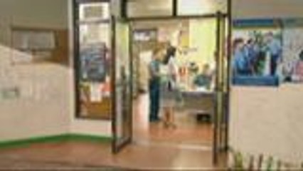 Kara, nahanap na si Ishmael