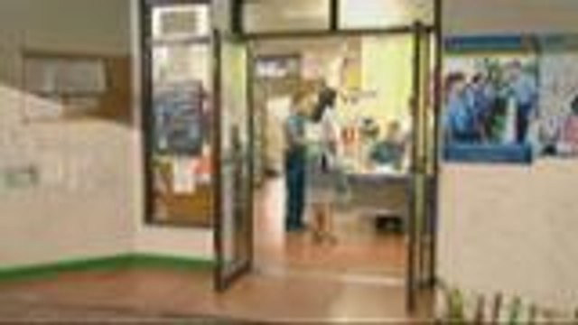 Kara, nahanap na si Ishmael