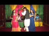 Rangbaj Muqabla Hamra Dil Pe Chala Dihlu Aari Sudershan Nirala,Ashok Madhukar Bhojpuri Sangam Music