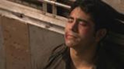 AVL, humingi ng tulong sa Panginoon para sa kaligtasan ni Paul