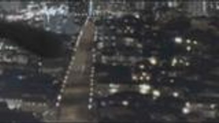 Nathaniel, naisahan si Gustavo