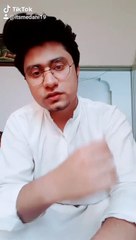 Do Bol Sad Scene | TikTok | Do Bol Badar Sad Scene